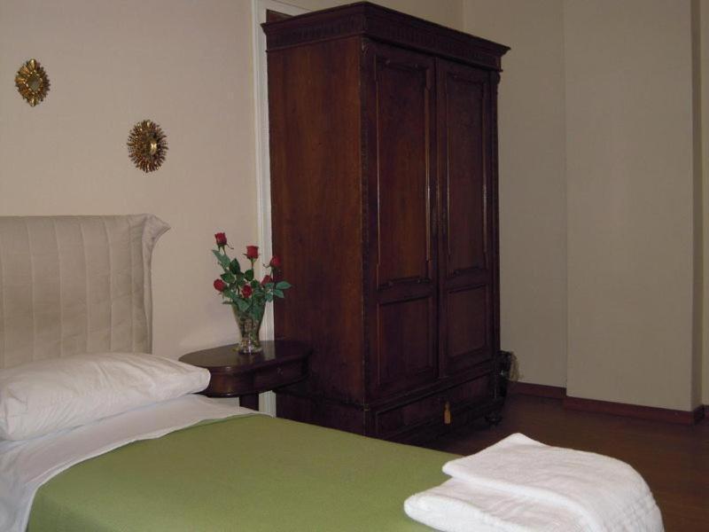 Barcolana - Apartment *