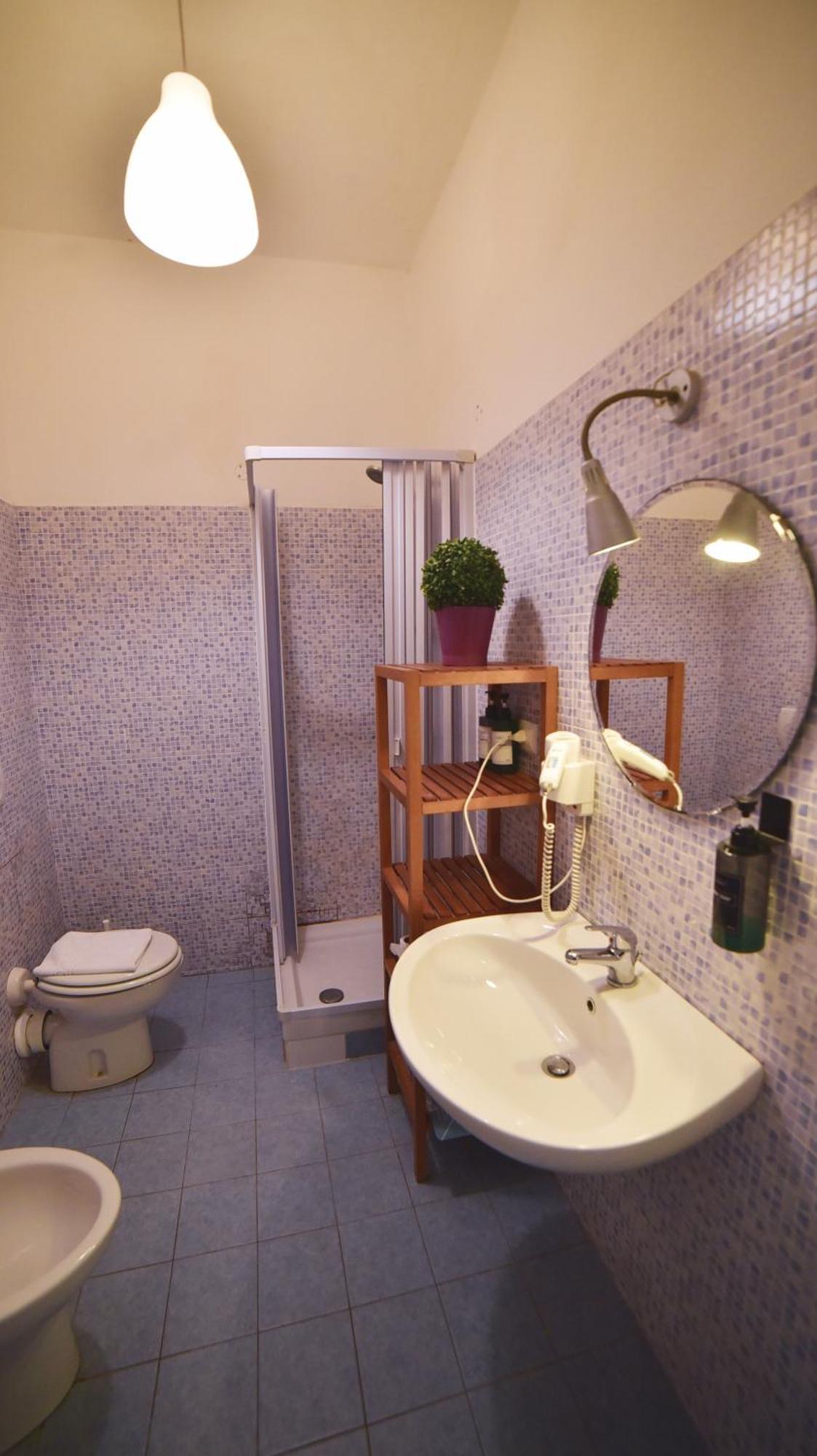 Barcolana - Apartment Triest
